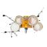 Foix DF-21L30-bass-drum